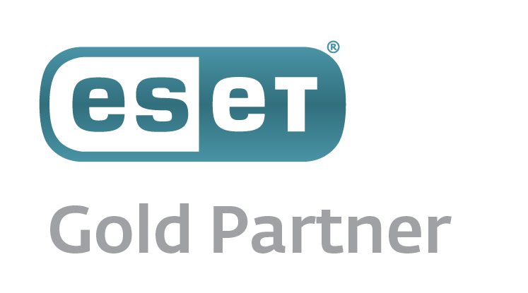 eset_gold_partner_logo