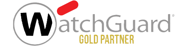 watchguard_gold_partner